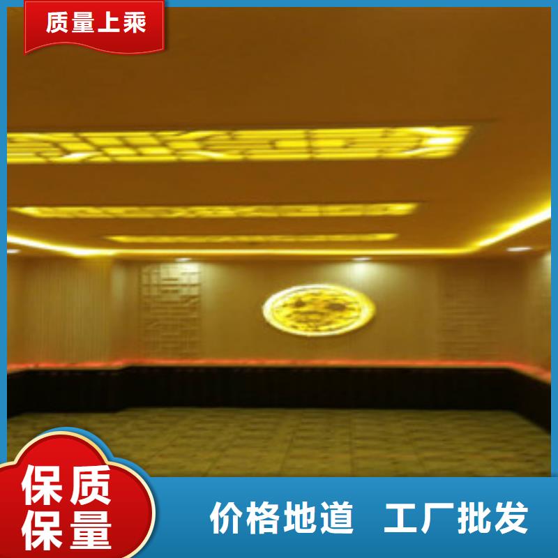汗蒸房公司视频-青原|永丰|南昌|上饶|九江|赣州|萍乡|宜春|新余鸿都汗蒸房公司_ 鸿都汗蒸设备安装(吉安市分公司)