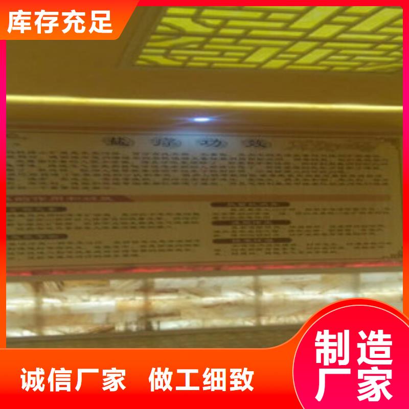 汗蒸房公司视频-青原|永丰|南昌|上饶|九江|赣州|萍乡|宜春|新余鸿都汗蒸房公司_ 鸿都汗蒸设备安装(吉安市分公司)
