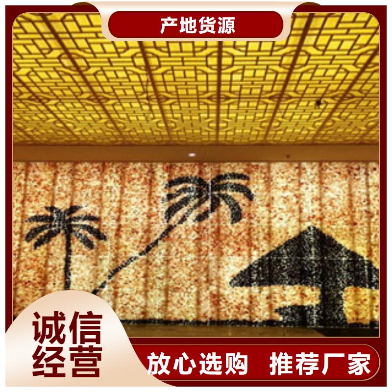 汗蒸房安裝廠家一條龍服務(wù)