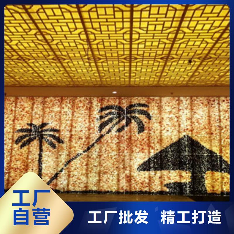 汗蒸房安裝【汗蒸房施工】實力大廠家