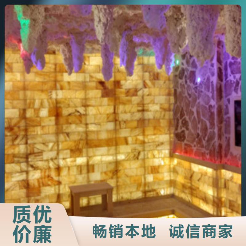 汗蒸房安裝【汗蒸房】每個細節都嚴格把關