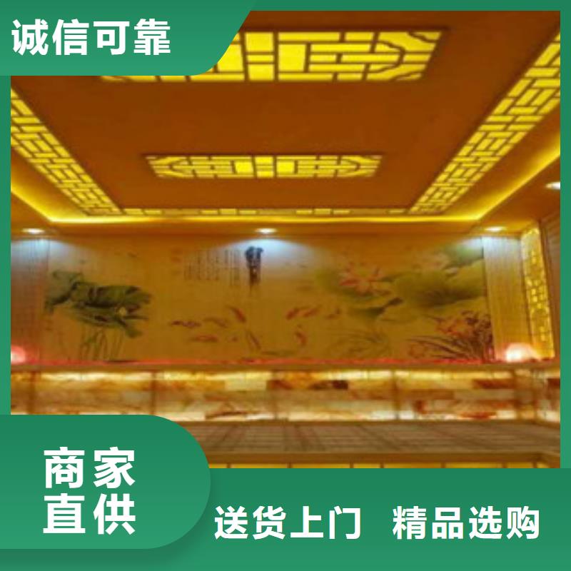 汗蒸房安裝【汗蒸房】廠家直營