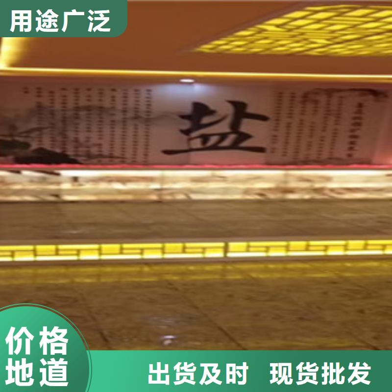 汗蒸房安裝,汗蒸房水加熱一站式采購