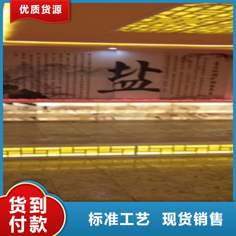 【汗蒸房安裝汗蒸房施工精心】