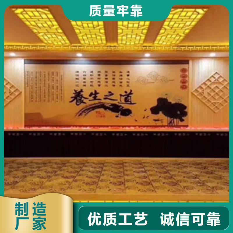 【汗蒸房安裝】汗蒸房裝修支持大批量采購