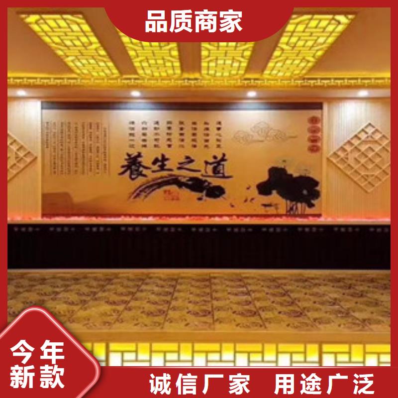 汗蒸房安装【汗蒸房施工】可定制 鸿都汗蒸设备安装(庆阳市分公司)