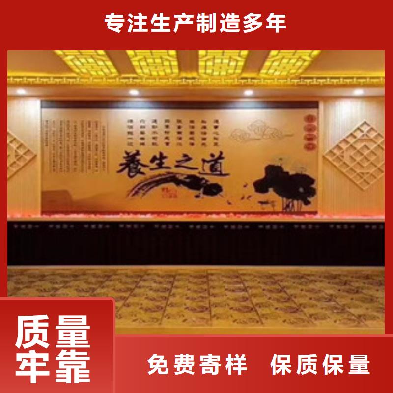汗蒸房安裝【汗蒸房】每個細節都嚴格把關