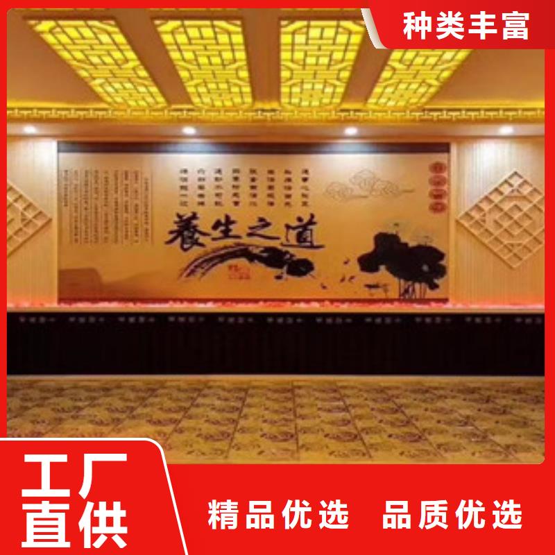 汗蒸房安装汗蒸房定制省心又省钱