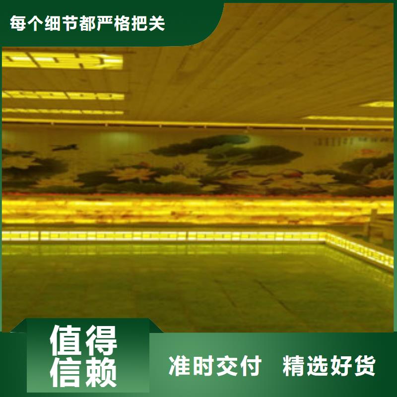 汗蒸房安裝汗蒸房設(shè)計(jì)支持定制貼心售后