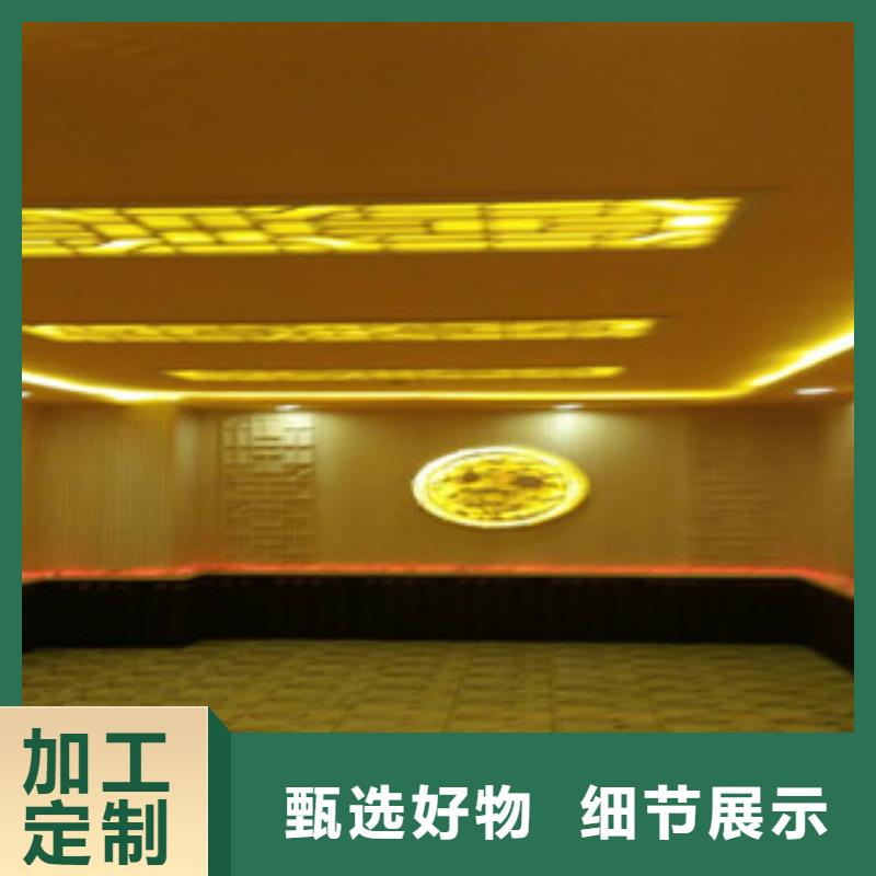汗蒸房安裝【汗蒸房】廠家直營