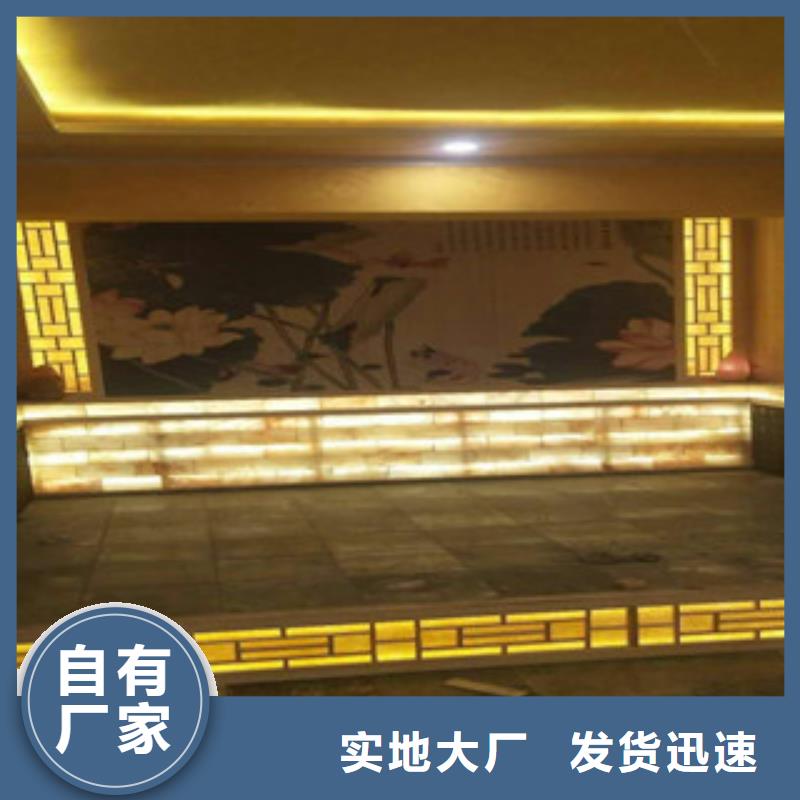 汗蒸房安裝,汗蒸房裝修精選廠家好貨