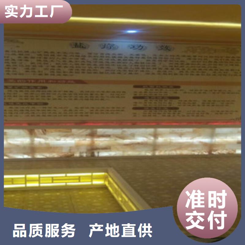 汗蒸房安裝汗蒸房設(shè)計(jì)支持定制貼心售后