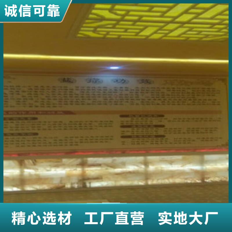 汗蒸房安裝,汗蒸房裝修精選廠家好貨
