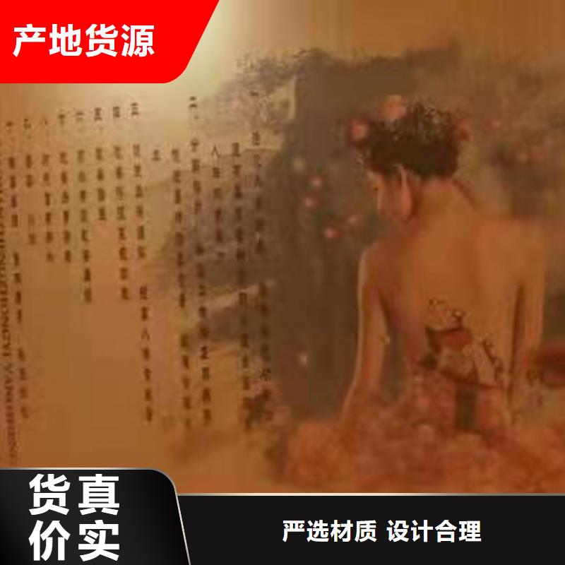 汗蒸房安裝汗蒸房承建快速生產