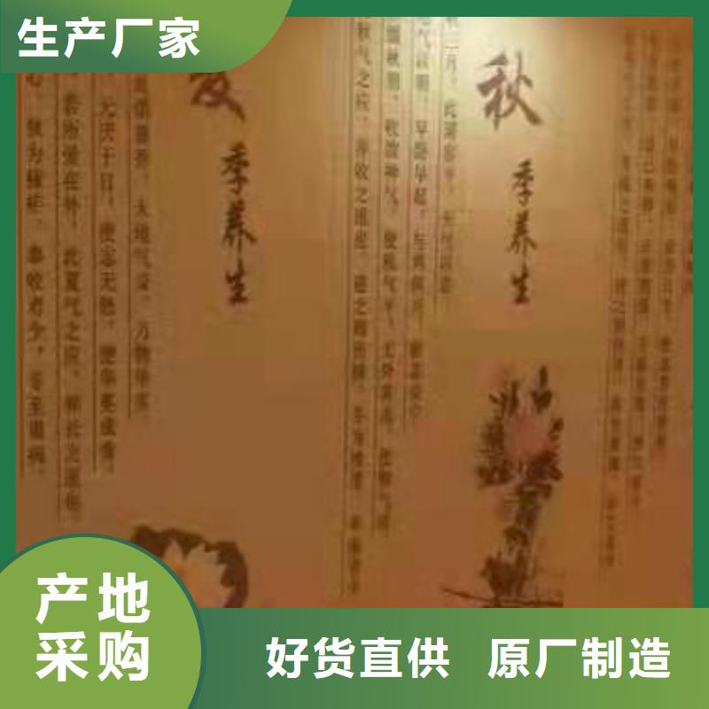 汗蒸房安装-汗蒸房承建按需设计