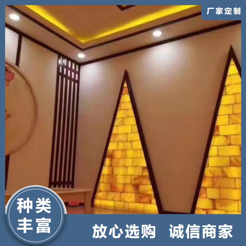 汗蒸房安裝汗蒸房施工優選廠家