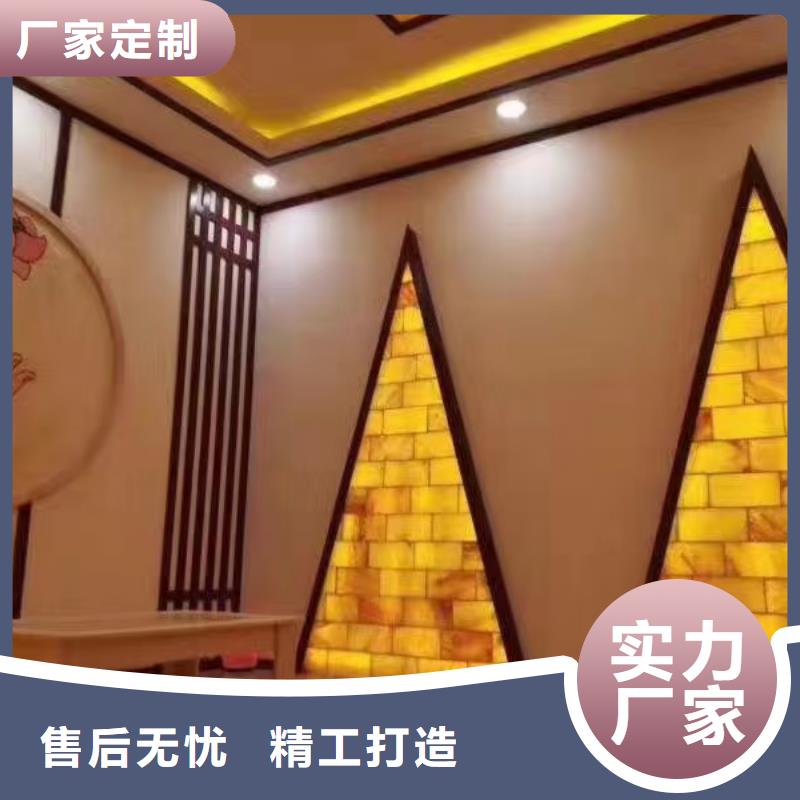 汗蒸房安裝汗蒸房承建嚴選好貨