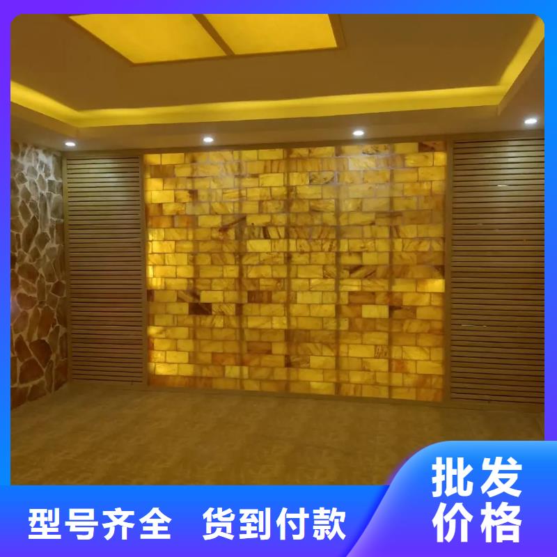 桑拿房安裝專(zhuān)業(yè)安裝汗蒸房