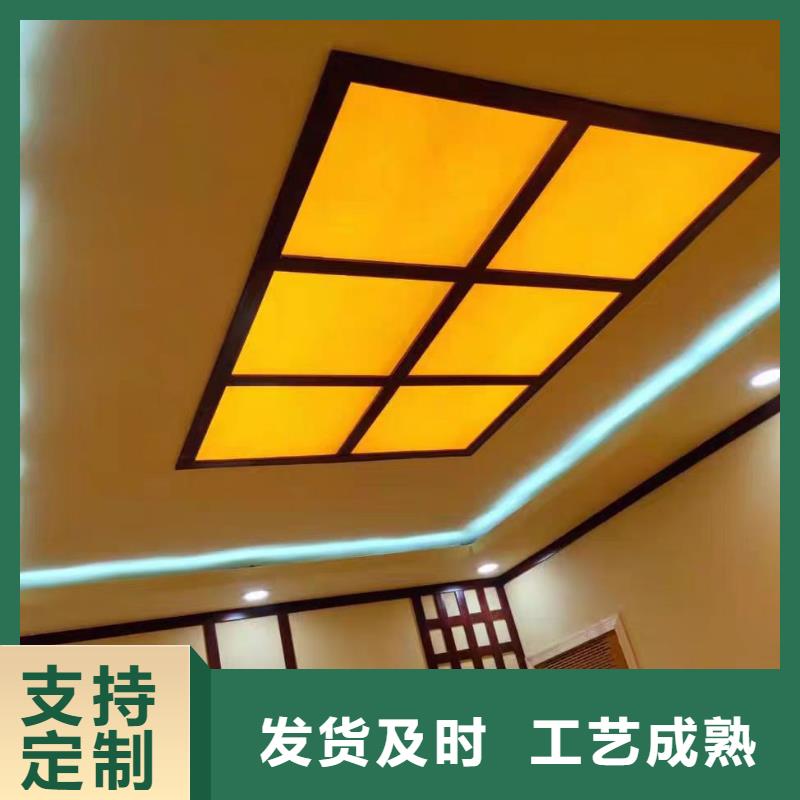 汗蒸房安裝汗蒸房裝修產品性能