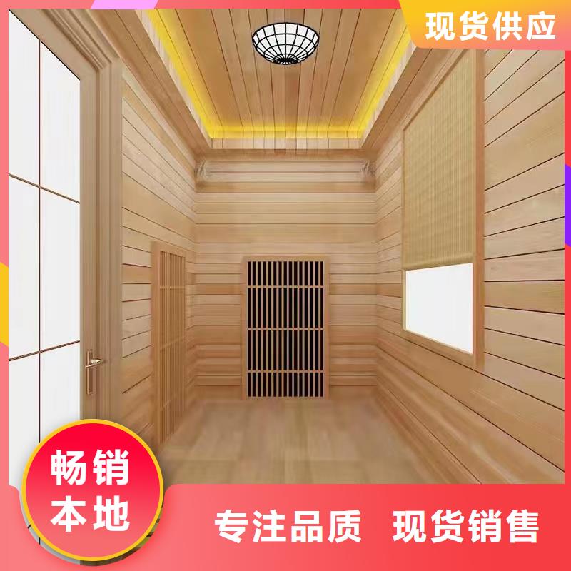 汗蒸房安裝汗蒸房水加熱工藝成熟