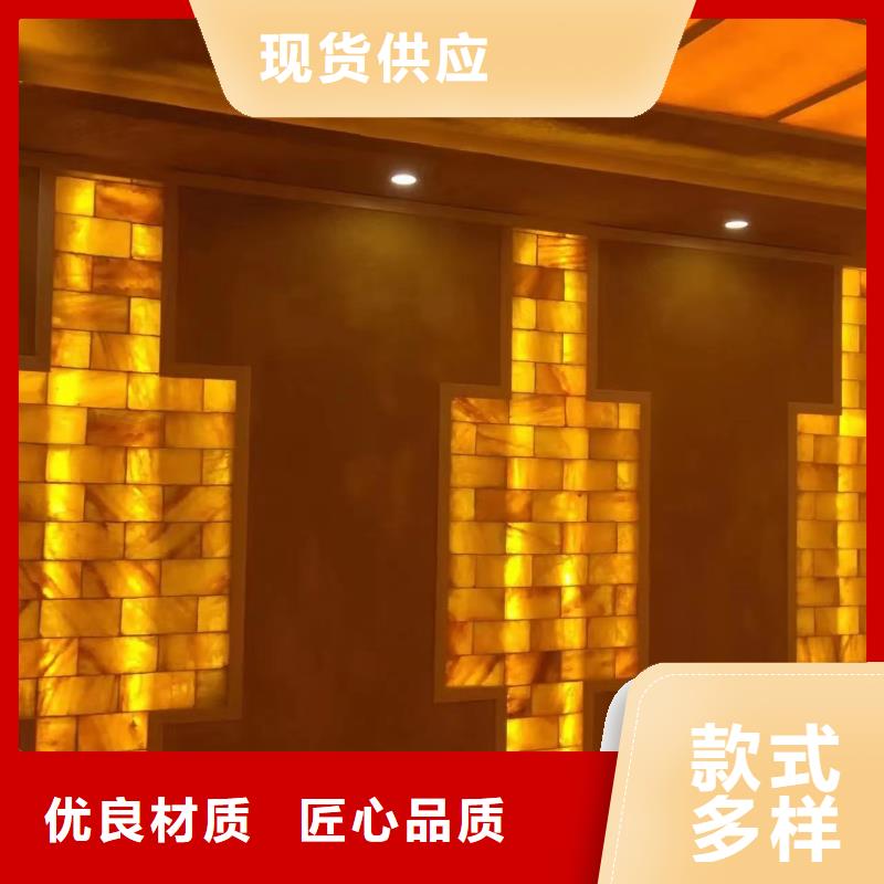 汗蒸房安装-汗蒸房承建按需设计