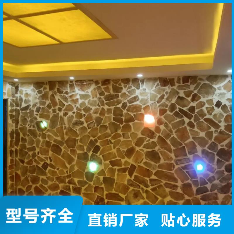 汗蒸房安裝_汗蒸房拒絕偽劣產品