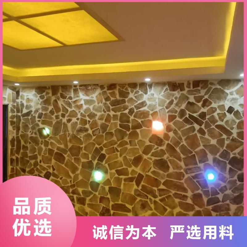 汗蒸房安裝汗蒸房承建快速生產
