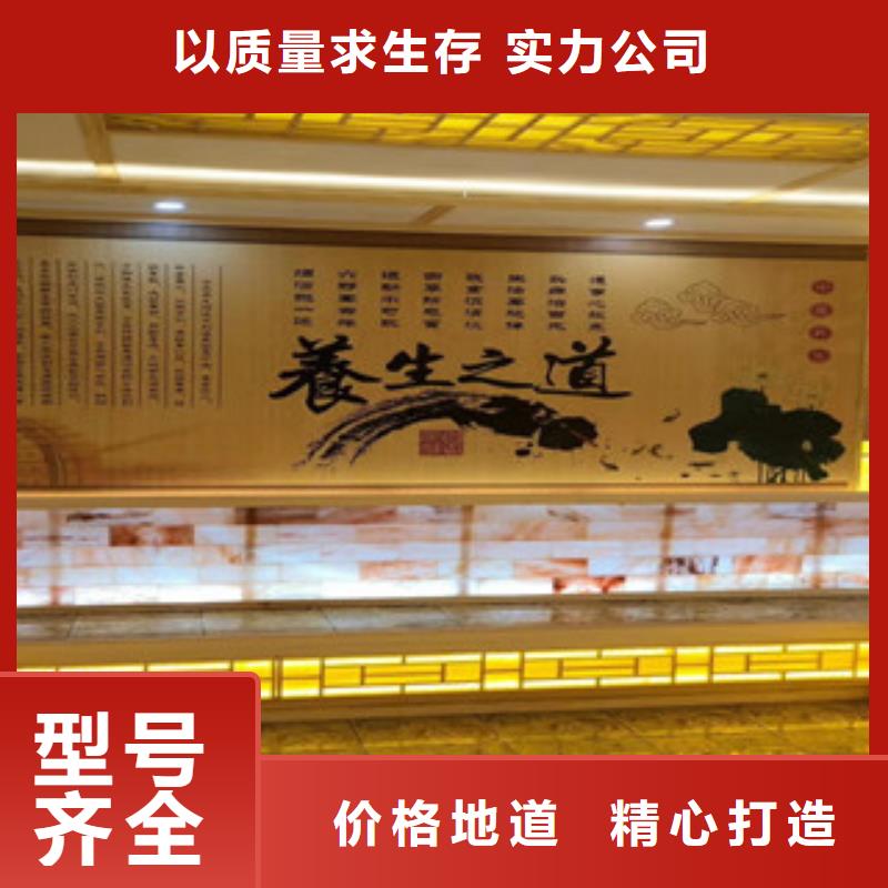 汗蒸房安裝全包
