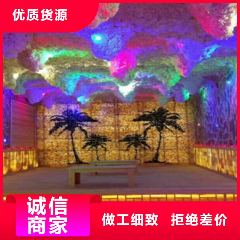 家用汗蒸房安裝來電咨詢