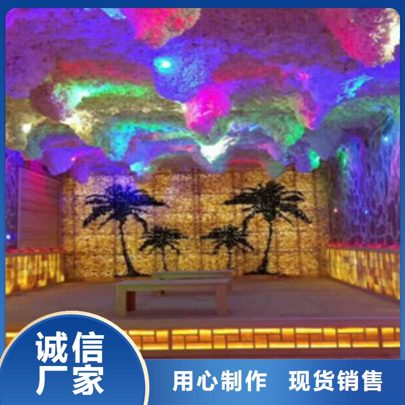 汗蒸房安裝汗蒸房承建嚴選好貨