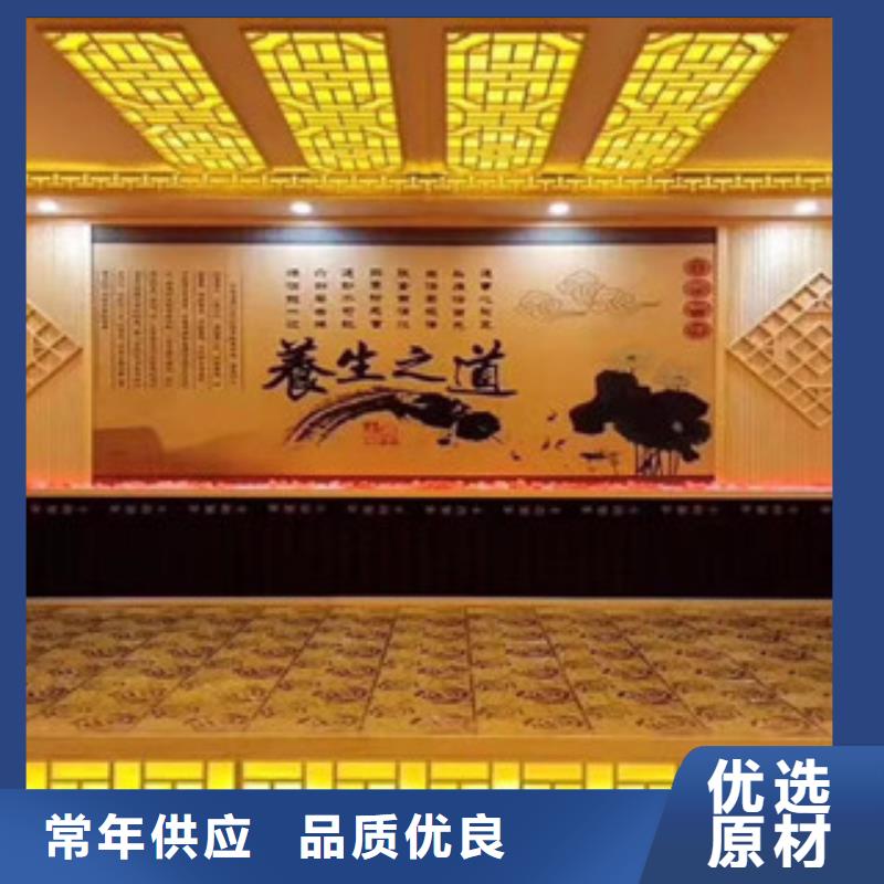 承建汗蒸房汗蒸館安裝報價