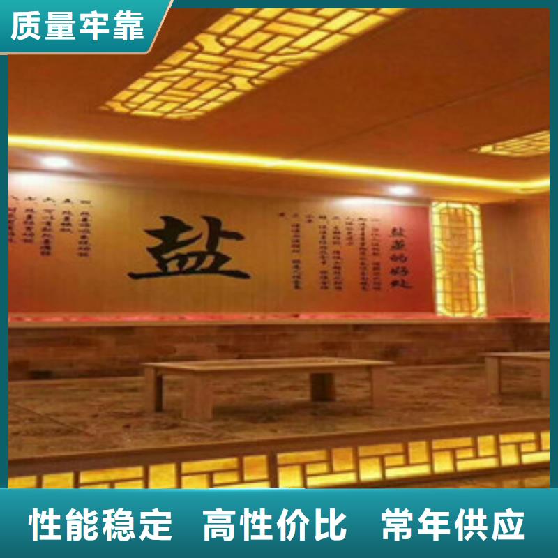 汗蒸房安裝汗蒸房來電咨詢