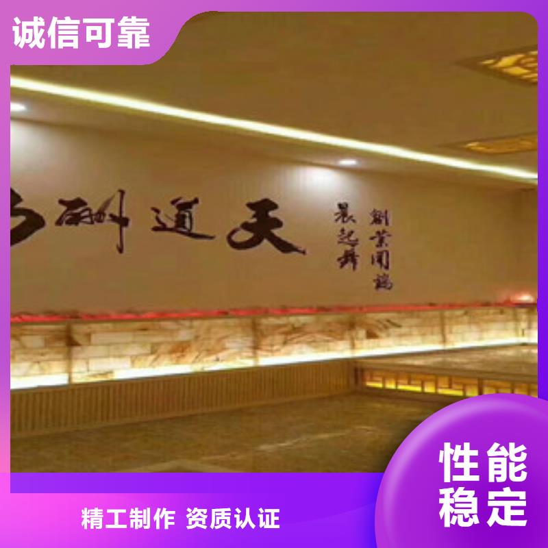 滿城區汗蒸房安裝商用汗蒸房裝修多少錢一平米品質放心