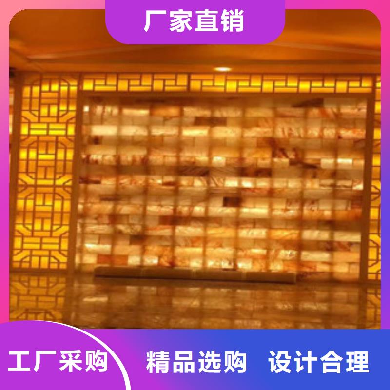 美容院汗蒸房終身質保
