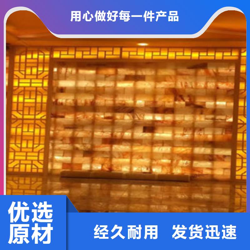 桑拿房安裝家庭汗蒸房安裝價(jià)格