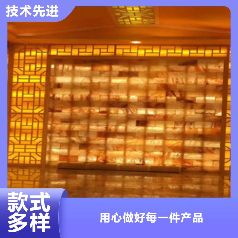 汗蒸房安裝汗蒸房設計安裝價格