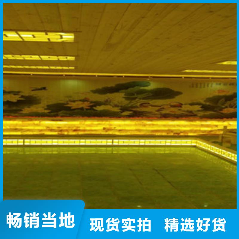 汗蒸房安裝汗蒸房公司價格地道