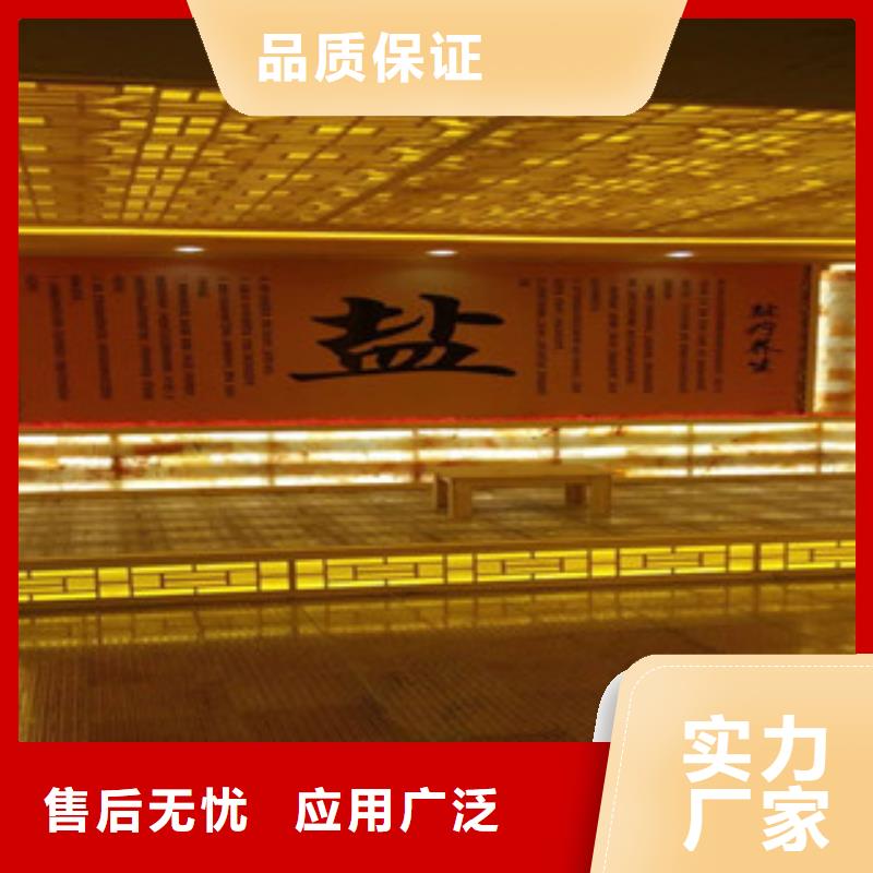 靜樂浴池桑拿汗蒸房安裝20平米左右汗蒸房安裝河北鴻都汗蒸