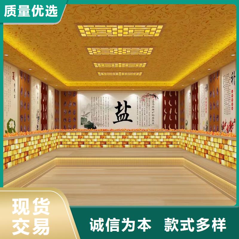 中藥房安裝價格