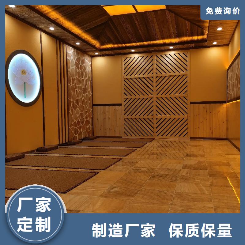 汗蒸房安裝7汗蒸房裝修庫存充足