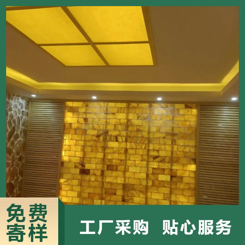中藥房安裝實體廠家