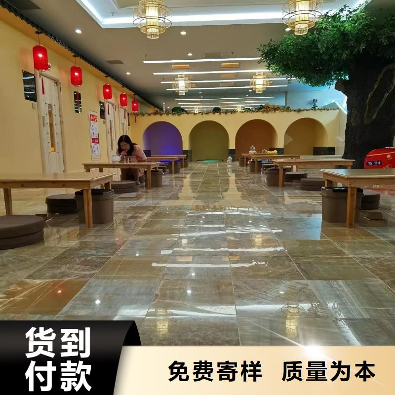 汗蒸房安裝廠家包工包料