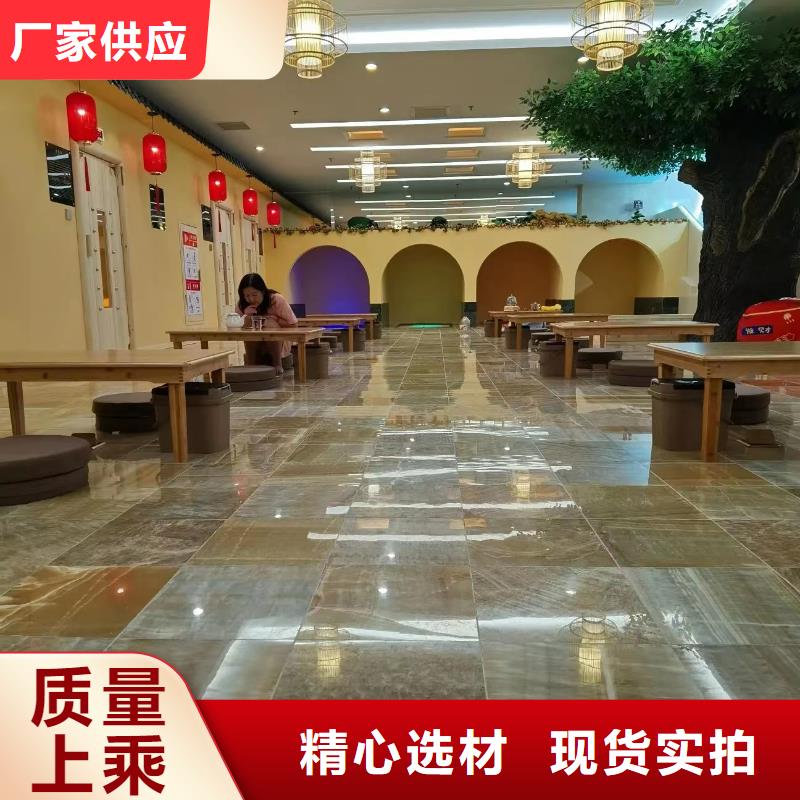 美容院汗蒸房安裝生產(chǎn)廠家