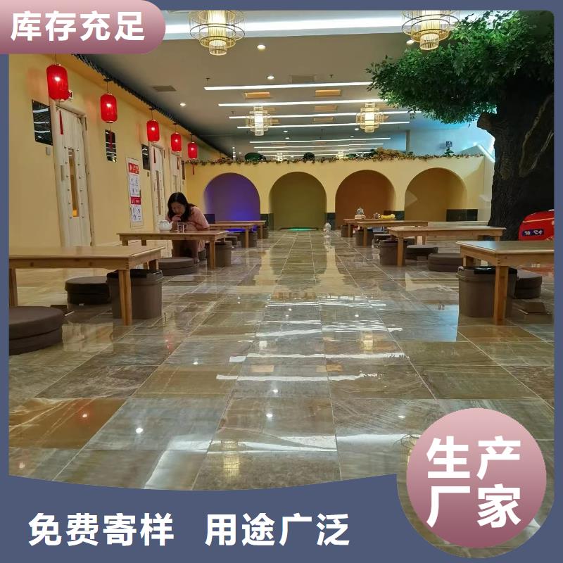 洗浴汗蒸房安裝誠信廠家