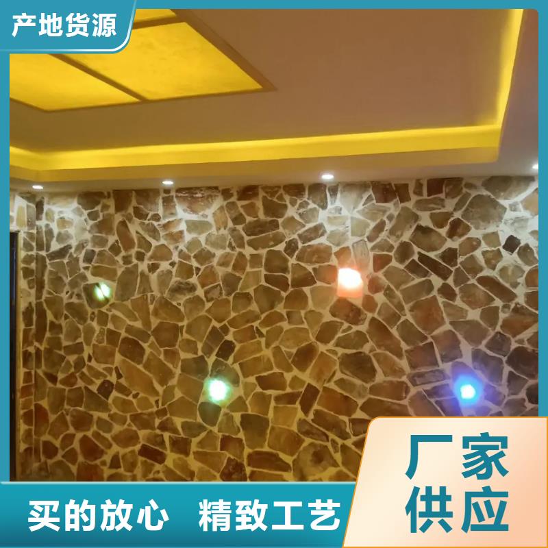 汗蒸房安裝價格出廠價格