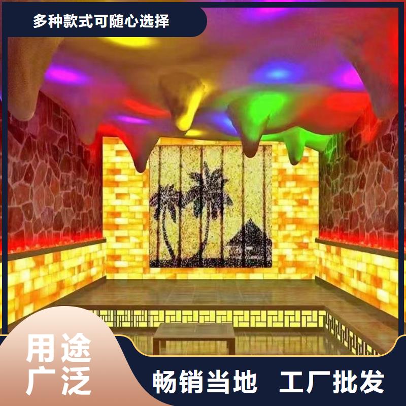 汗蒸房安裝7汗蒸房施工實(shí)力商家