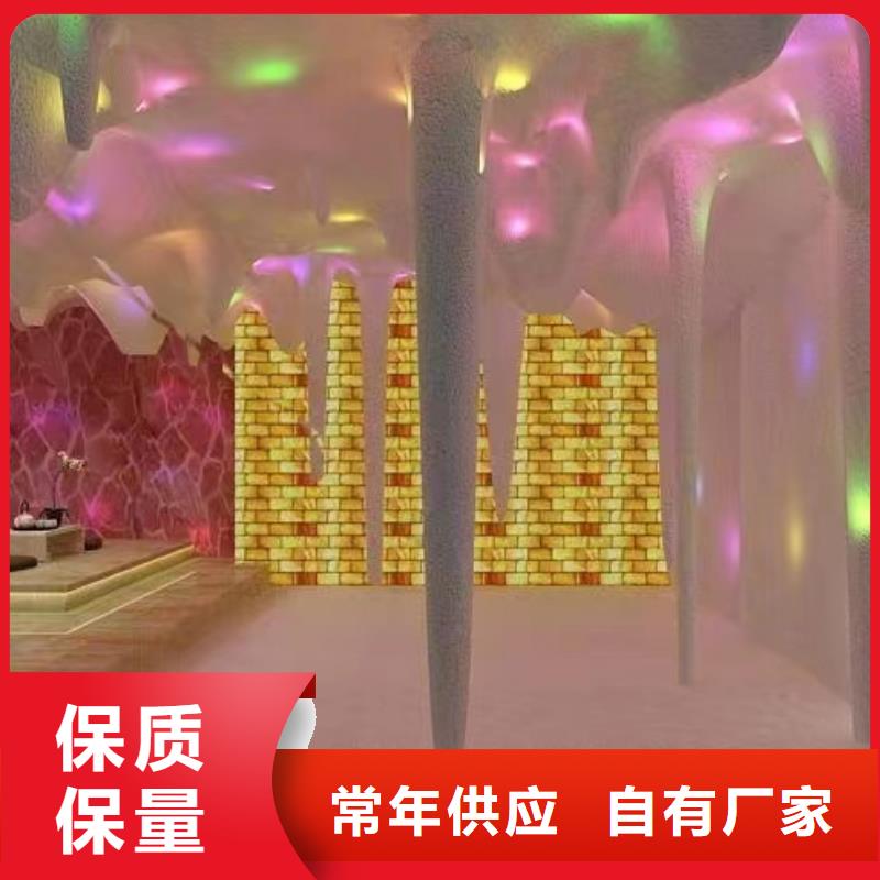 納米汗蒸房安裝性價比高