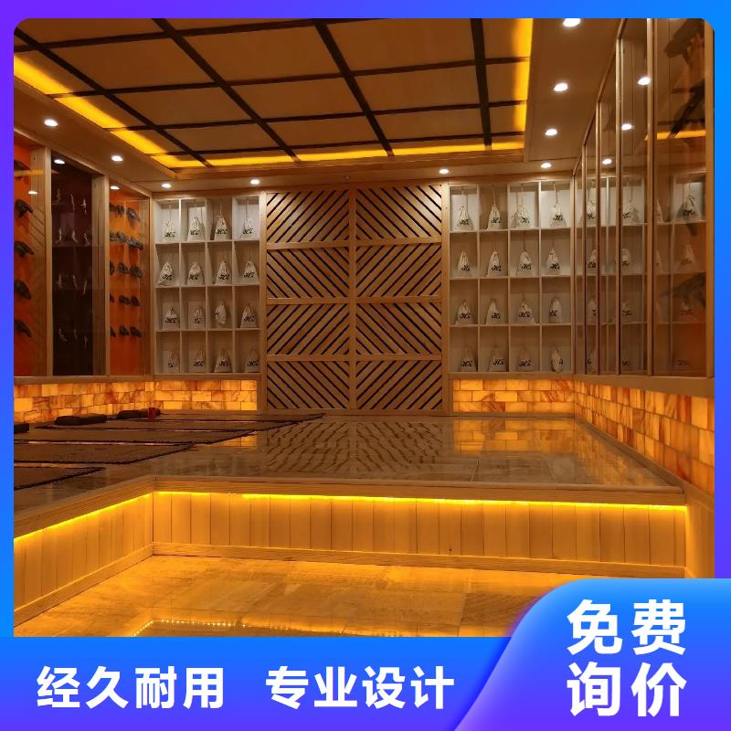 中藥房安裝實體廠家