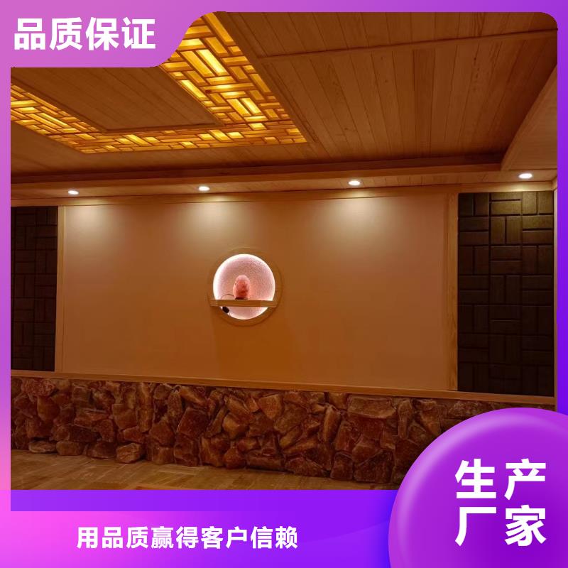 中藥房安裝安裝