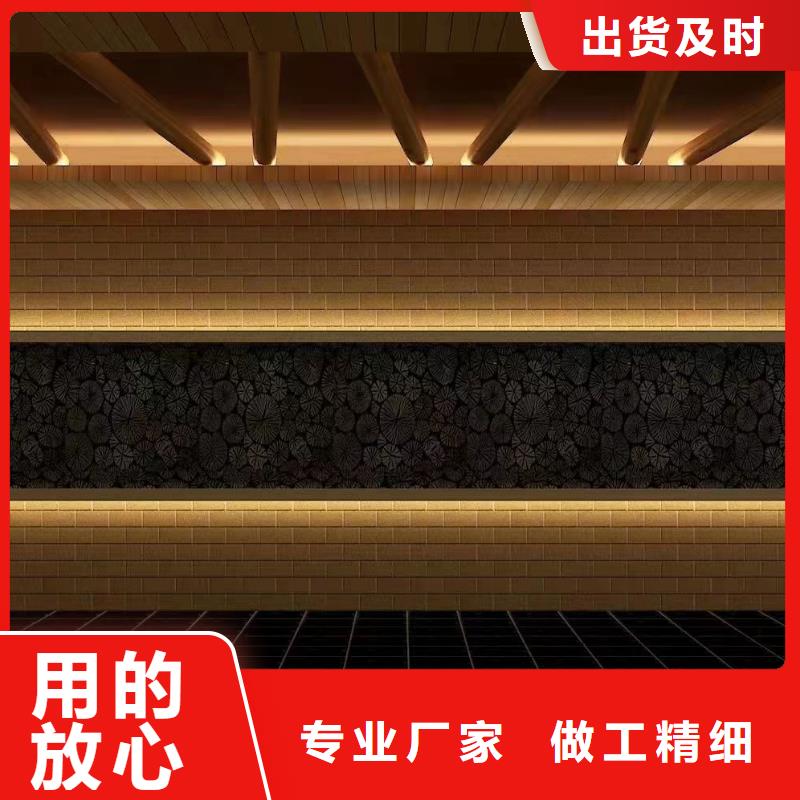 桑拿房汗蒸房可定制